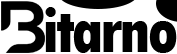 logo-img