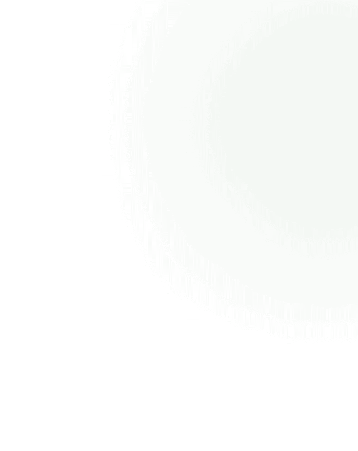 shape